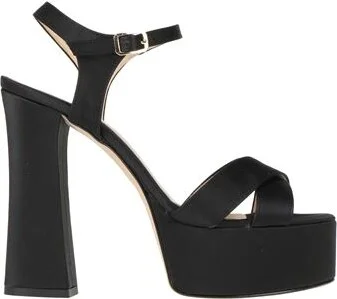 Islo Isabella Lorusso Woman Sandals