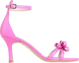 Islo Isabella Lorusso Woman Sandals