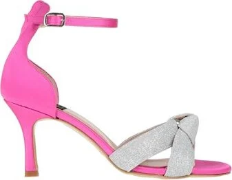 Islo Isabella Lorusso Woman Sandals