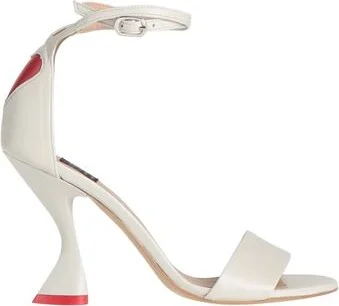 Islo Isabella Lorusso Woman Sandals