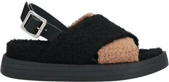 Islo Isabella Lorusso Woman Sandals