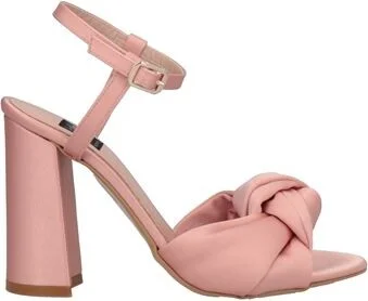 Islo Isabella Lorusso Woman Sandals