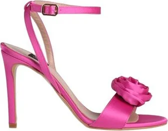 Islo Isabella Lorusso Woman Sandals