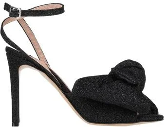 Islo Isabella Lorusso Woman Sandals