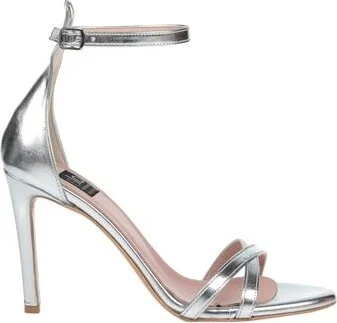 Islo Isabella Lorusso Woman Sandals