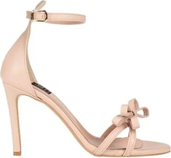 Islo Isabella Lorusso Woman Sandals