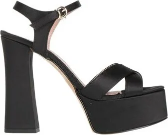 Islo Isabella Lorusso Woman Sandals