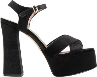 Islo Isabella Lorusso Woman Sandals