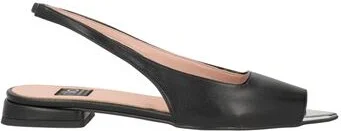 Islo Isabella Lorusso Woman Sandals