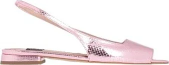 Islo Isabella Lorusso Woman Sandals