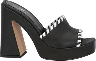 Islo Isabella Lorusso Woman Sandals
