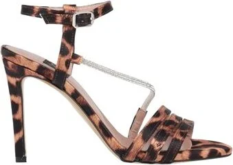 Islo Isabella Lorusso Woman Sandals