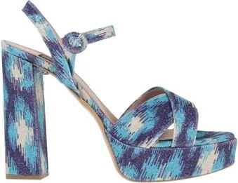 Islo Isabella Lorusso Woman Sandals