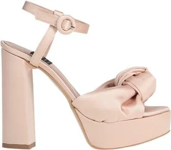 Islo Isabella Lorusso Woman Sandals