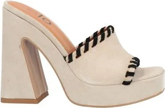 Islo Isabella Lorusso Woman Sandals