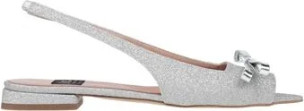 Islo Isabella Lorusso Woman Sandals