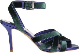 Islo Isabella Lorusso Woman Sandals