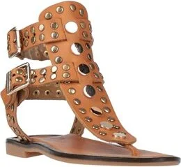 Islo Isabella Lorusso Woman Thong sandal - Image 2