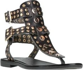 Islo Isabella Lorusso Woman Thong sandal - Image 5