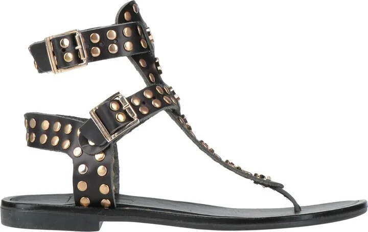 Islo Isabella Lorusso Woman Thong sandal - Image 6