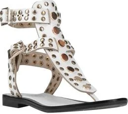 Islo Isabella Lorusso Woman Thong sandal - Image 8