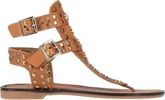 Islo Isabella Lorusso Woman Thong sandal