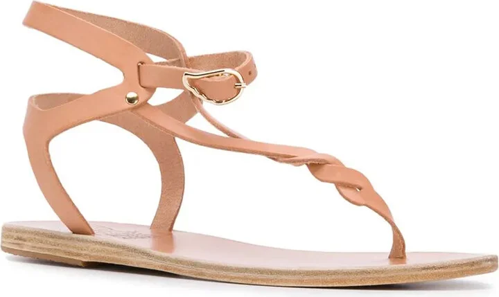Ismene sandals - Image 2