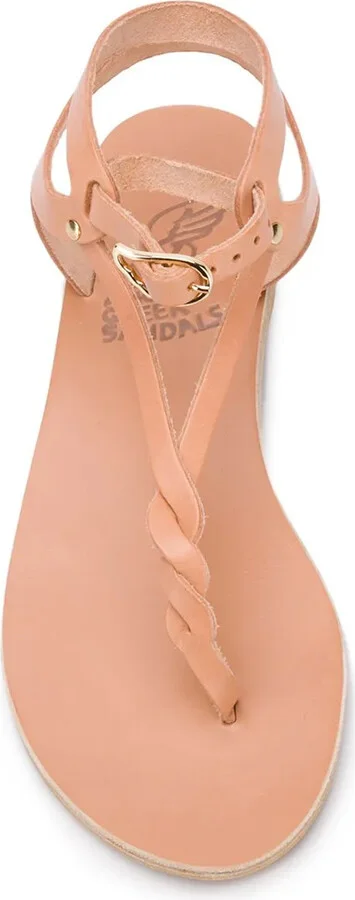Ismene sandals - Image 4
