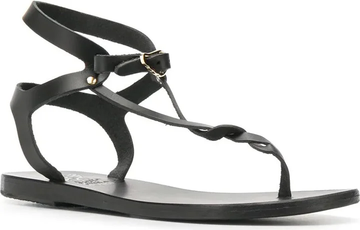 Ismene sandals - Image 2