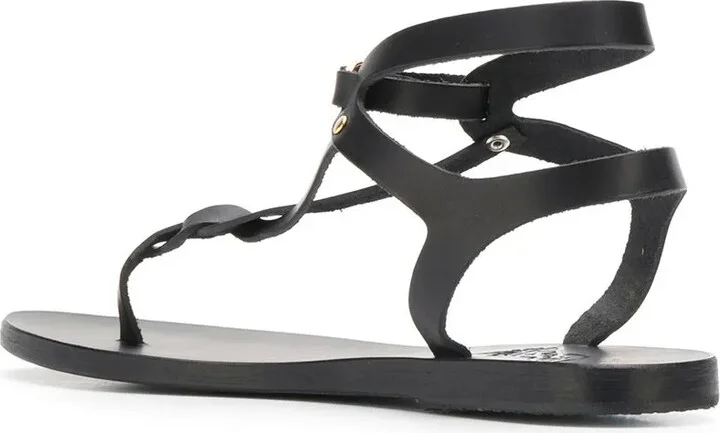 Ismene sandals - Image 3