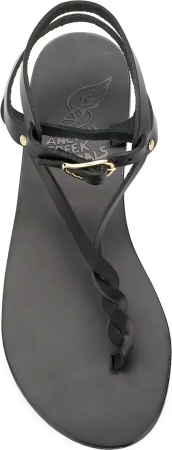 Ismene sandals - Image 4