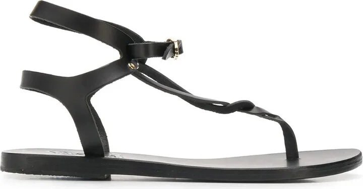 Ismene sandals