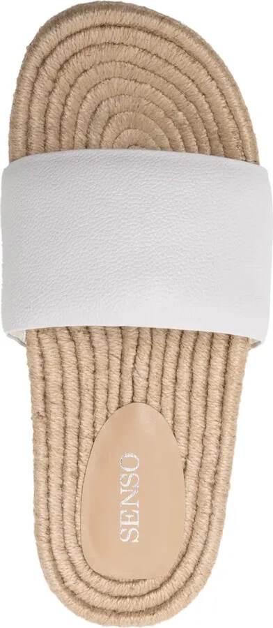 Isobel open-toe espadrilles - Image 4