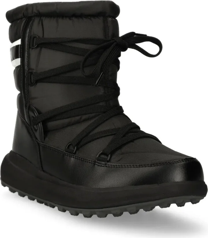 Isola boots - Image 2