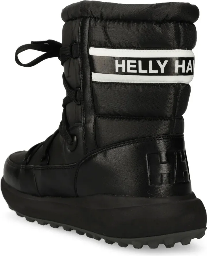 Isola boots - Image 3