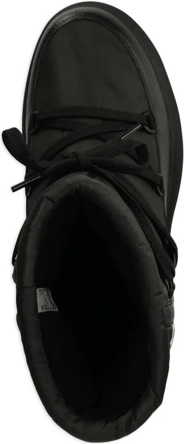 Isola boots - Image 4