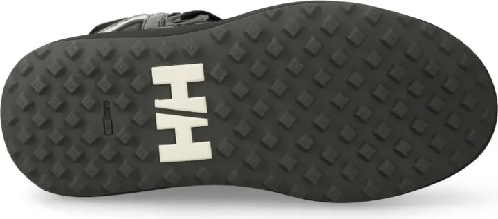 Isola boots - Image 5