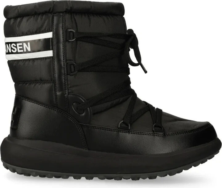 Isola boots