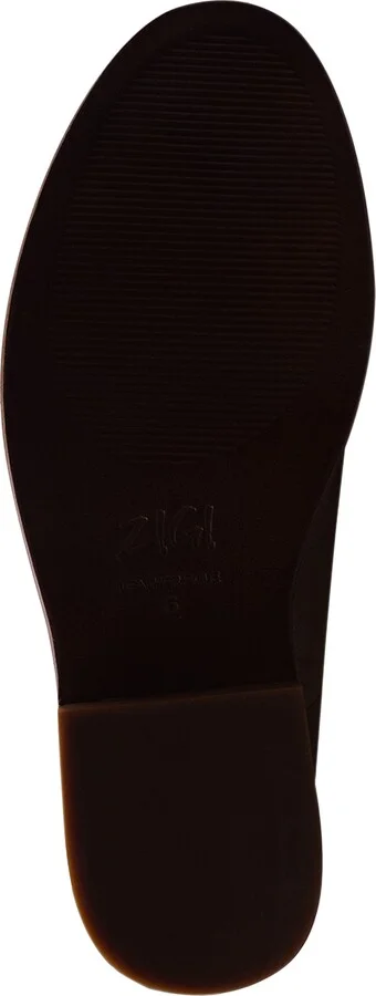 Isola Knee High Boot - Image 5