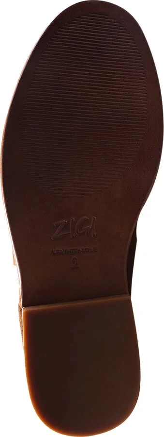Isola Knee High Boot - Image 11