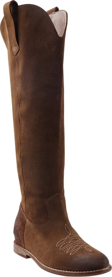 Tan
