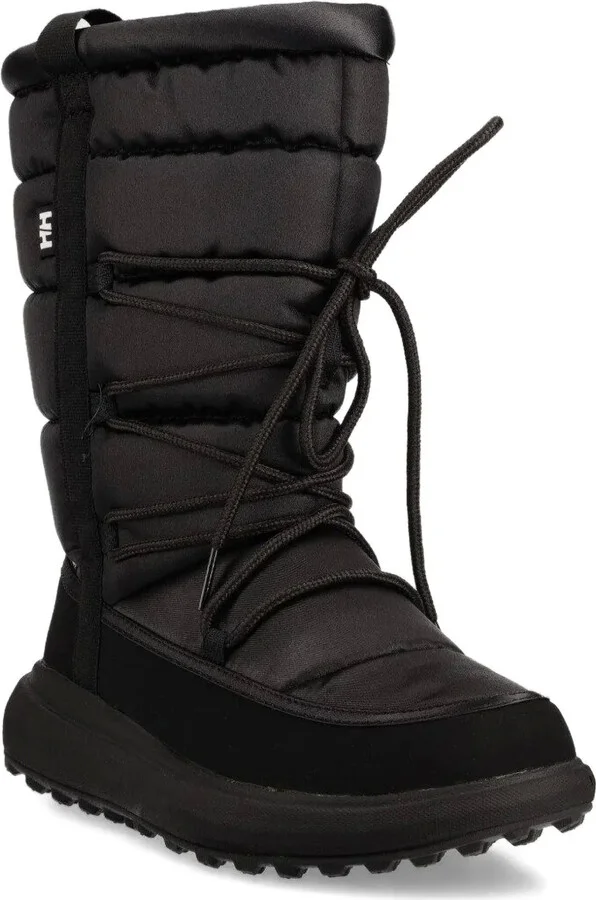 Isolabella 2 boots - Image 2