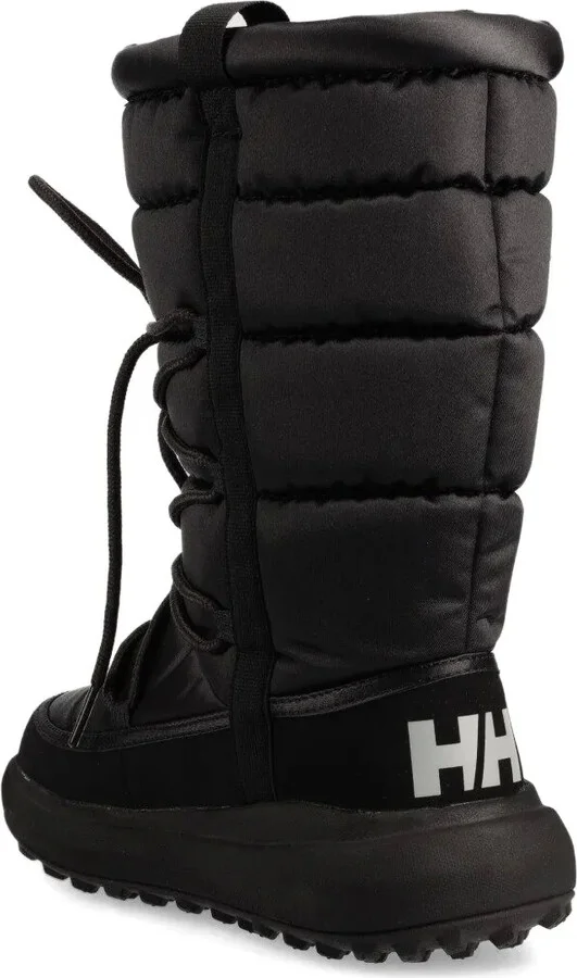Isolabella 2 boots - Image 3