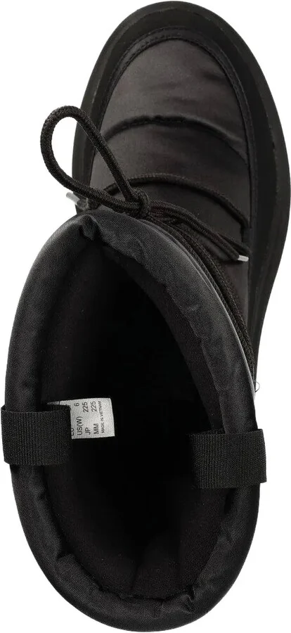 Isolabella 2 boots - Image 4