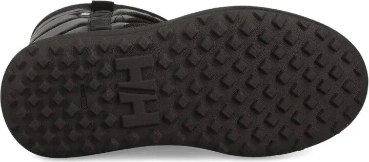 Isolabella 2 boots - Image 5