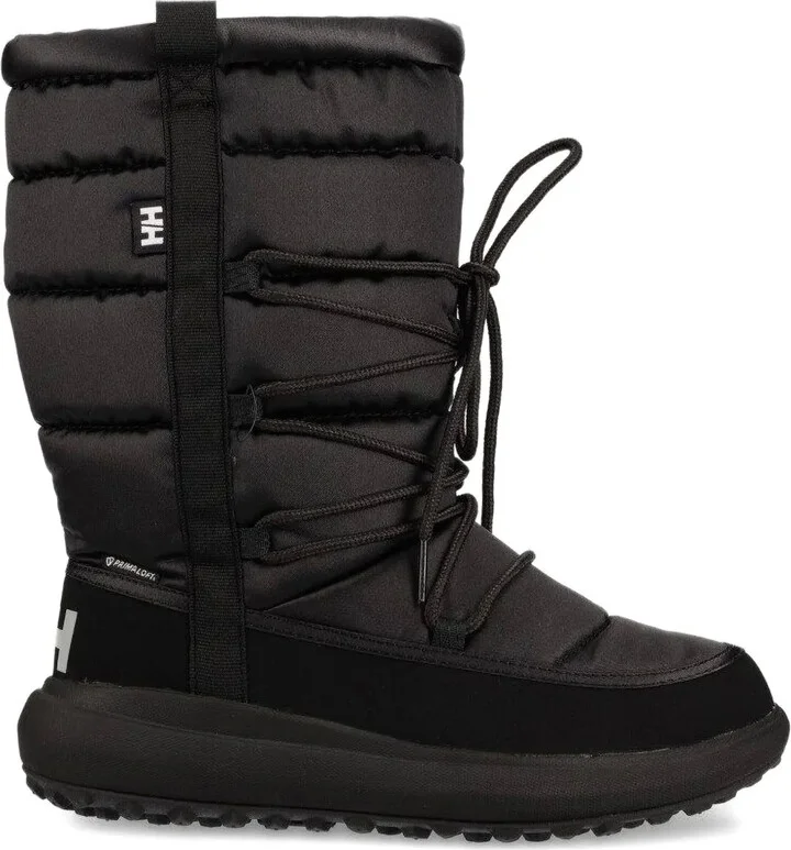 Isolabella 2 boots