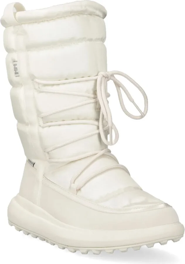 Isolabella 2 Demi boots - Image 2