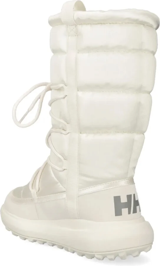 Isolabella 2 Demi boots - Image 3