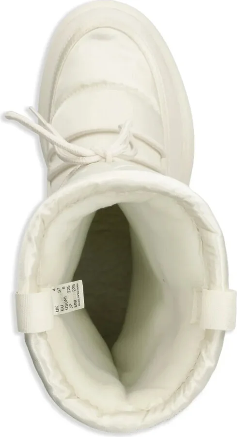 Isolabella 2 Demi boots - Image 4