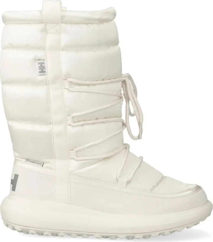 Isolabella 2 Demi boots